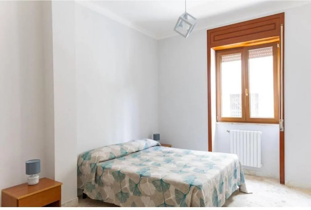 Apartman La Casetta Di Emma Lecce